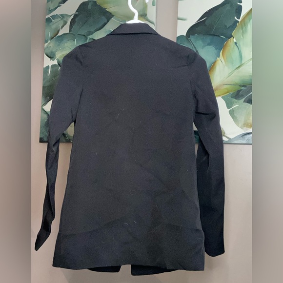 Prettylittlething blazer - Picture 6 of 7